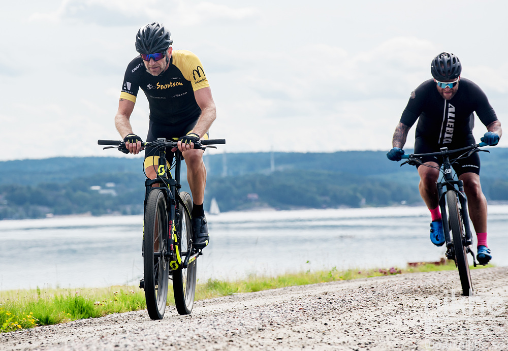 Orust MTB 2019-565.jpg